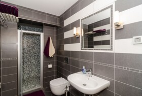Apartments Gaura