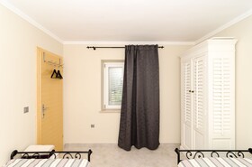Apartments Gaura