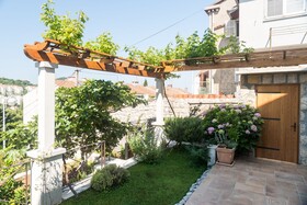 Apartments Gaura