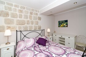 Apartments Gaura