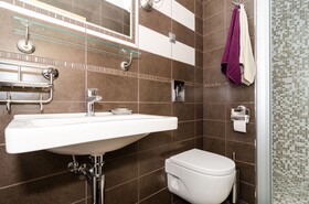 Apartments Gaura