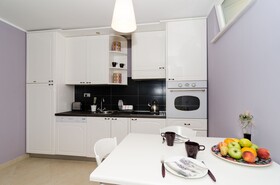 Apartments Gaura