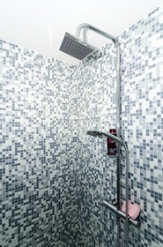 Apartments Gaura