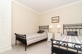 Apartments Gaura