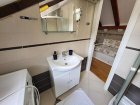 Apartments Green Exclusive