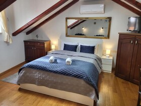 Apartments Green Exclusive