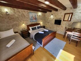 Apartments Green Exclusive