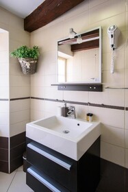 Apartments Green Exclusive