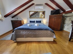 Apartments Green Exclusive