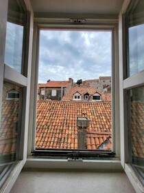 Apartments Green Exclusive
