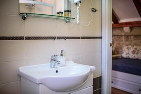 Apartments Green Exclusive