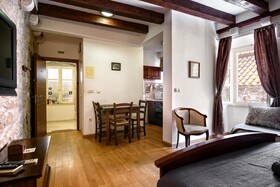 Apartments Green Exclusive