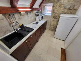 Apartments Green Exclusive