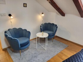 Apartments Green Exclusive