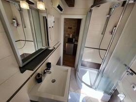 Apartments Green Exclusive