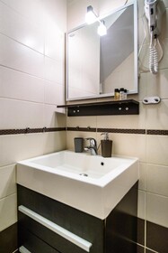 Apartments Green Exclusive