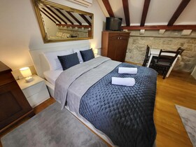Apartments Green Exclusive