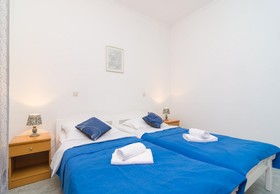 Apartments Grga
