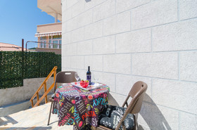 Apartments Grga