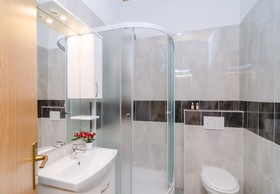 Apartments Grga