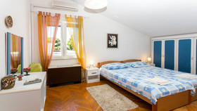 Apartments Harlekin
