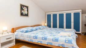 Apartments Harlekin
