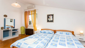 Apartments Harlekin
