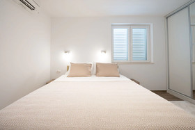 Apartments Horizon