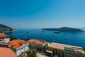Apartments Horizon