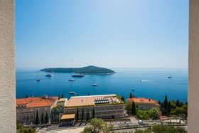 Apartments Horizon