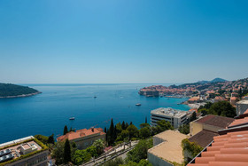 Apartments Horizon