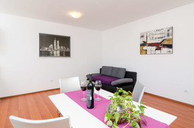 Apartments Ira