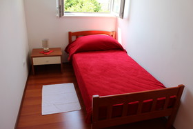 Apartments Ira