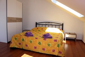 Apartments Ira