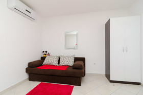 Apartments Ira