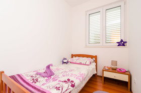 Apartments Ira