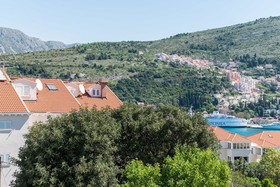 Apartments Ira