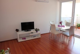 Apartments Ira
