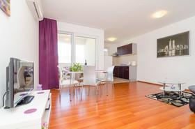Apartments Ira