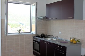 Apartments Ira