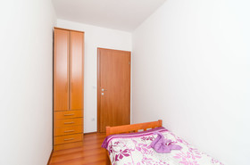 Apartments Ira