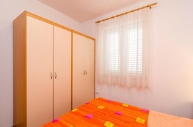 Apartments Ivan