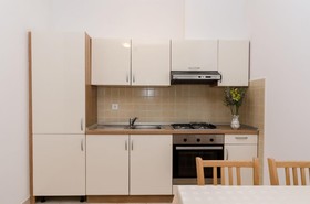 Apartments Ivan