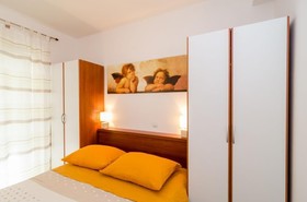 Apartments Ivan