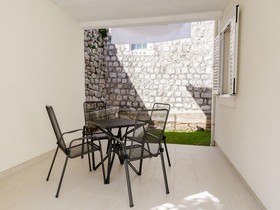 Apartments Ivan