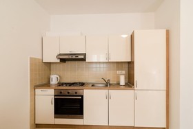 Apartments Ivan