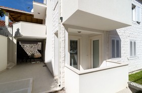 Apartments Ivan