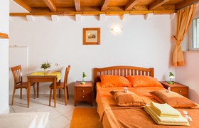 Apartments Ivana