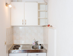 Apartments Ivana