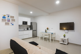 Apartments Ivana